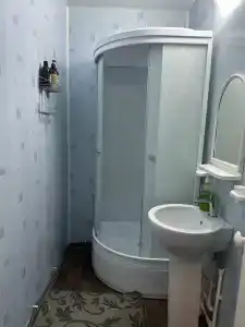 Кварт - 25