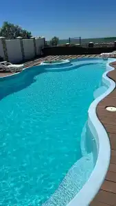 Inn D'Angelo - 12