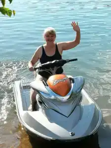 Егория - 10
