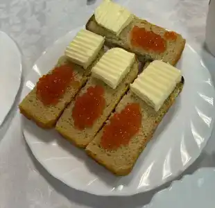 Горбатов - 64