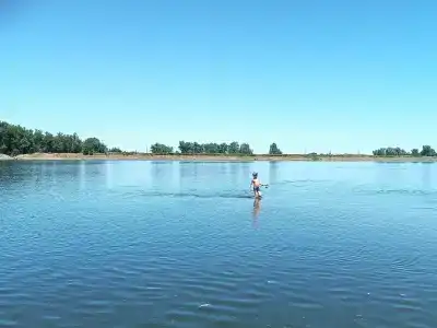 Судачье место - 37