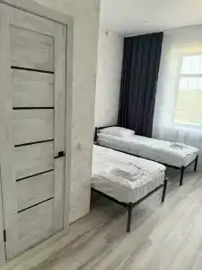 Комфорт - 9