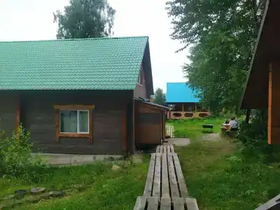 Поместье - 15