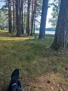 Кугу-Ер - 32