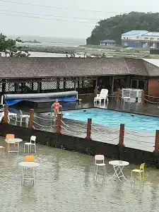 Алые паруса - 83