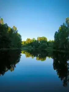 Уста - 24