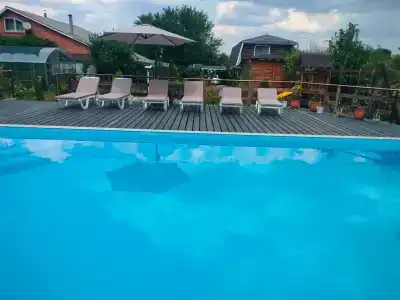 Горный родник - 4