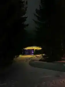 DarkSideCamp - 25