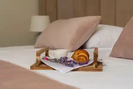 Отрадное - 5