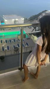 Гостевой дом Royal Villa - 45