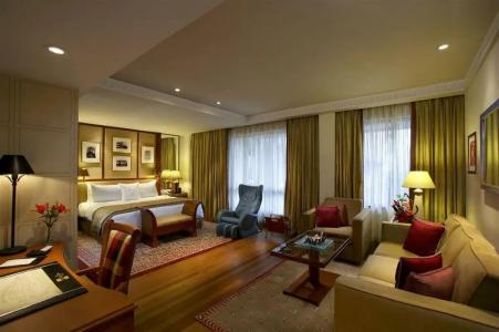 ITC Maratha, a Luxury Collection, Mumbai - 95