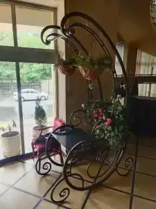 Золотая Империя - 66