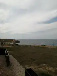 Гостевой дом - 33