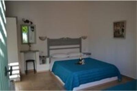 Skyros Panorama Studios - 23