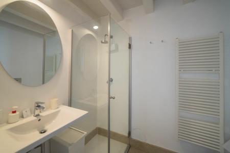 Academia Residence - 19