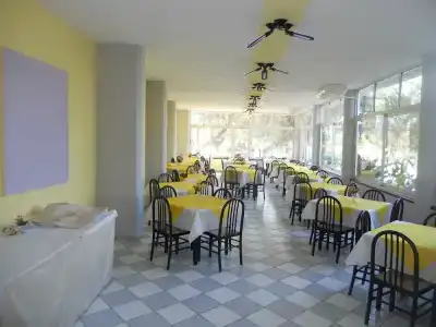 Umberto - 5