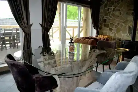 Суворова 26 - 92