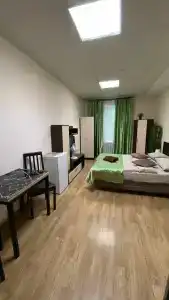 Типичный Питер - 64