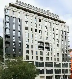 Талисман - 7