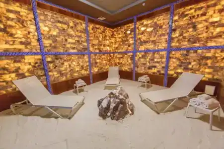 Wellness And Spa - 59