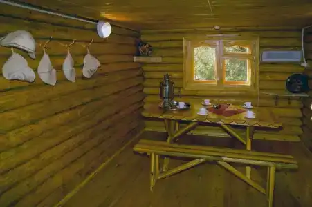 Прокоста - 9