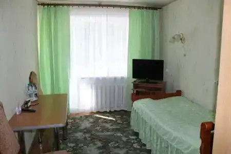 Аврора - 2