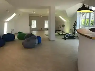 Гостевой дом на Гоголя, 8 - 5