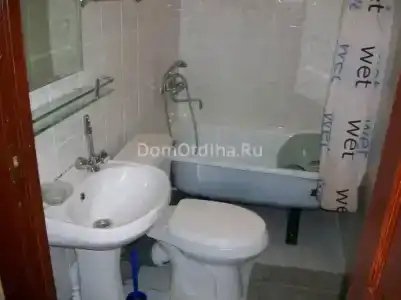 Колибри - 0