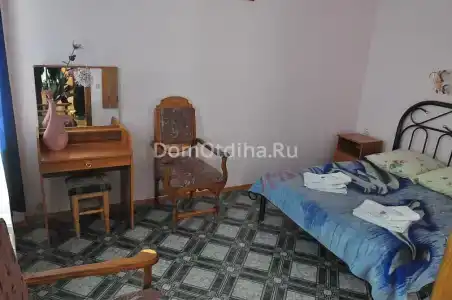 Дельфин - 0