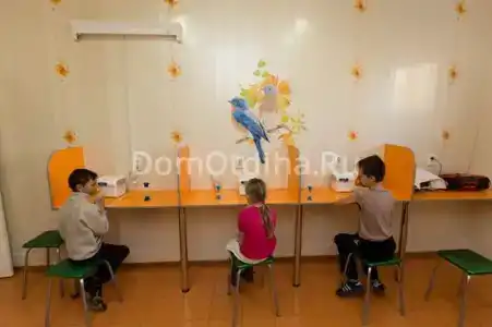 Итиль - 14