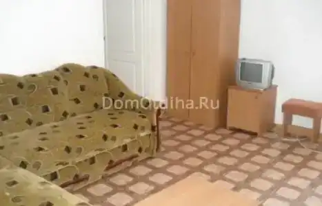 Прибрежное - 7