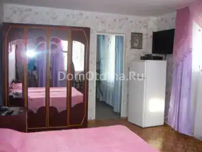Очаровательный Бейсуг - 4