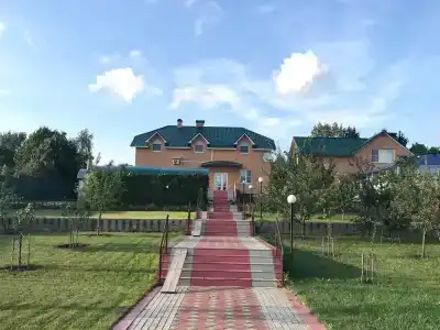 Рыбацкий хуторок - 2