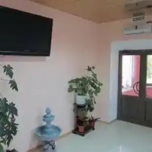 Комфорт - 35