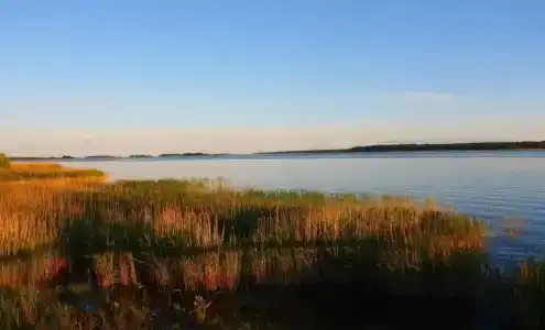 Мантиансаари - 12