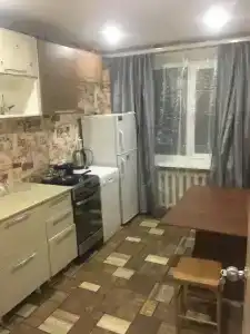 Медведь - 3