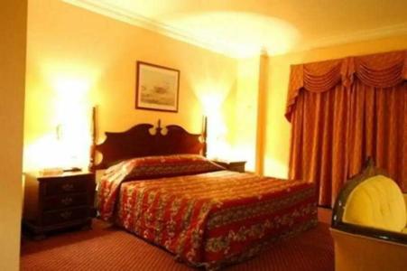 Delmon International - 5