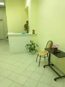 ашний уют - 17