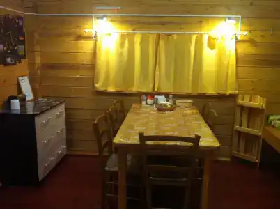 Куя - 8