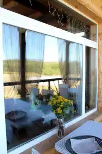Жукова гора - 7