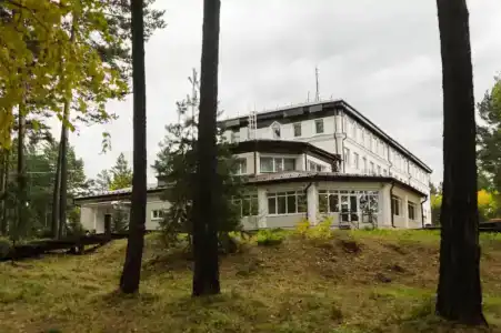 Бурдугуз - 62