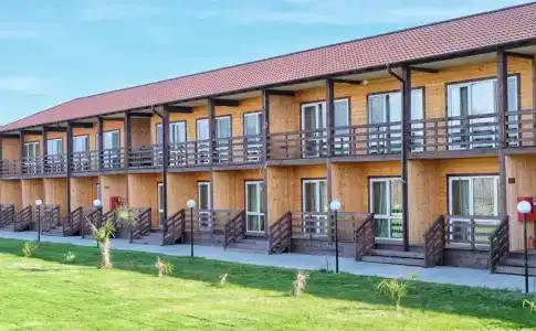 Лагуна - 0