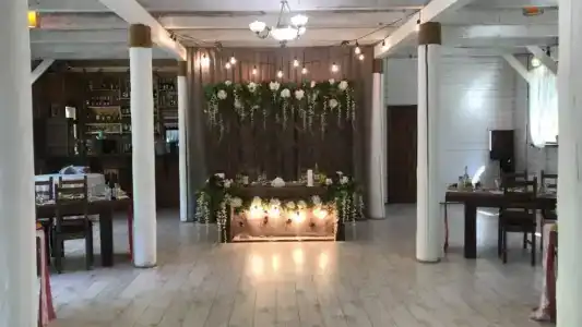 Ровесник - 55