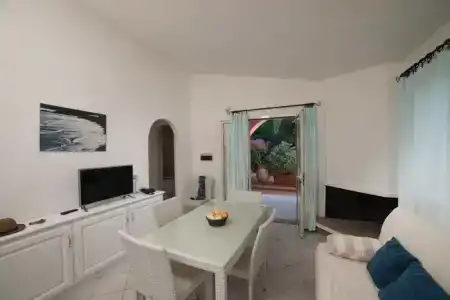 Residence Fenicia - 5
