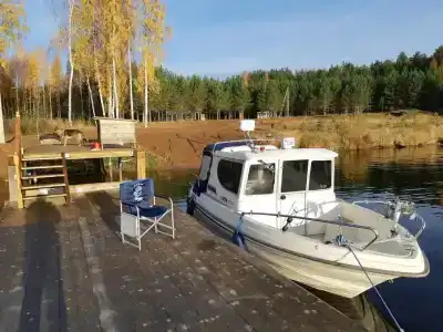 Сова - 34