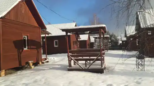 Берег - 27