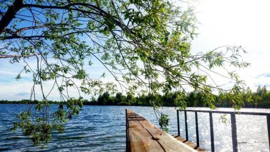 Ильмурзино - 12