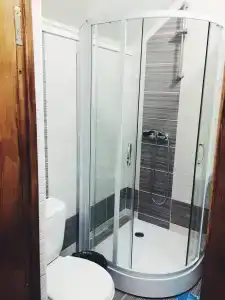 Феникс - 4
