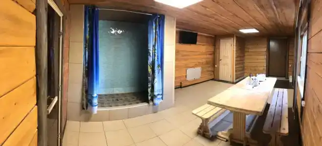 Сердце Сибири - 21