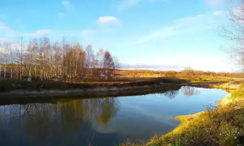 Скиф - 37